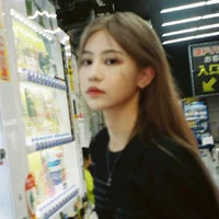 Viên Nhất Kỳ_Nhất Kỳ.