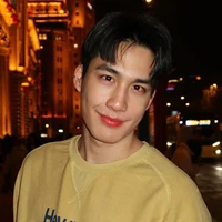 Pepper ( anh trai Boom )