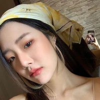 Lookjun ( vk Pepper)