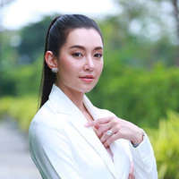 Bella ( Bà Aou )
