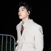 Trần Minh Hiếu