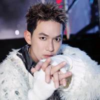 Nguyễn Trường Sinh