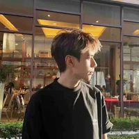 Lê Quang Hùng