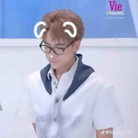nhỏ t/g lười