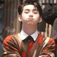 Huỳnh Hoàng Hùng