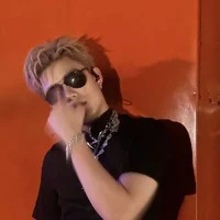 Trần Đăng Dương