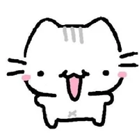 hệ thống meo meo