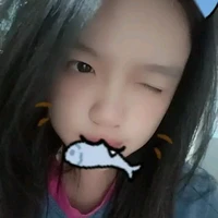 tác giả