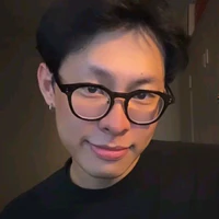 Phạm Bảo Khang (hurrykng)