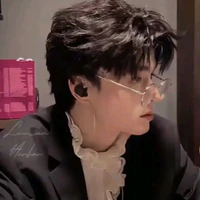 Nguyễn Nhật Phát (Yong ban)
