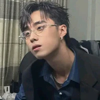 Đỗ Hải Đăng (hải đăng doo)