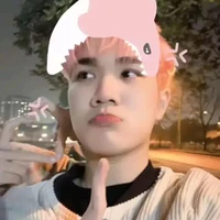 Hoàng Đức Duy (captain boy)