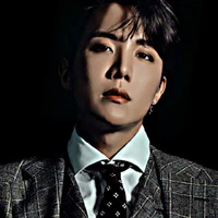 Jung hoseok