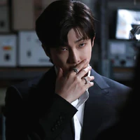 Kim Namjoon