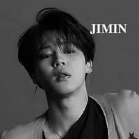 Park Ji-min