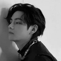 Kim Tae-huyng