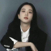 Kim Ji-soo