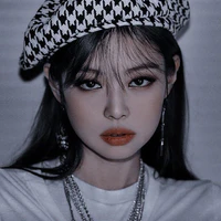 Kim Jennie