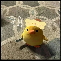 Myie Nguyễn ( tác giả)