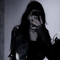 Lee Min Y/N /Choi AMI