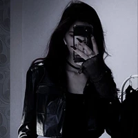 Lee Min Y/N /Choi AMI