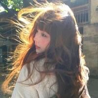Hạ Thanh Như