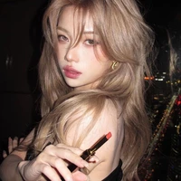 Cao Thư Kỳ