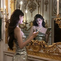 Cao Nhiễm Nhiễm