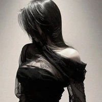 Mạnh Y Y