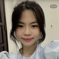 Diễm Trang