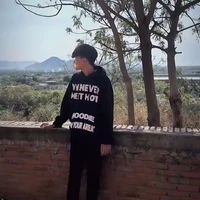 Tuấn Khang