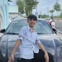Minh Đức