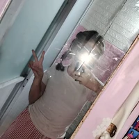 Nấm lùn