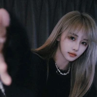 Trần Kha(Kha Kha)