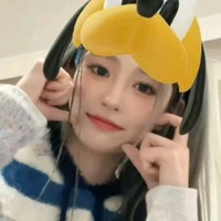 Vương Dịch (lúc ngốc)