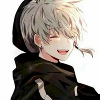 Phú Trường(em trai Hùng)