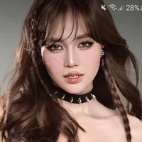 Ninh Dương Lan Ngọc