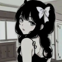 Naoto