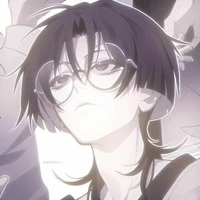Ruru