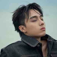 Đỗ Hải Đăng (Doo)