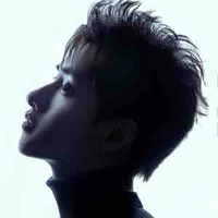 Huỳnh Hoàng Hùng (Gem)