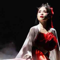 Nguyễn Kiều Anh [ Kiều Anh ]