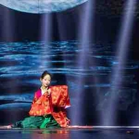 Châu Tuyết Vân [ Tuyết Vân ]
