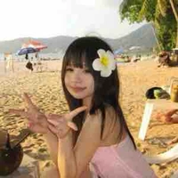 Đồng Ngọc Ánh Hà [ Ánh Hà ]