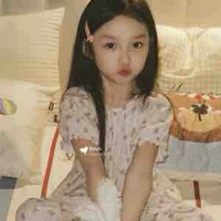 Lại Như Ngọc [ Như Ngọc ]