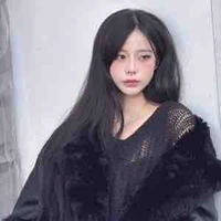 Hoàng Diệp Anh [ Bank ]