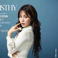 Lê Thy Ngọc [ Misthy ]