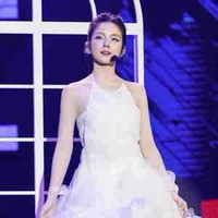 Trương Tiểu My [ Mie ]