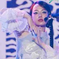 Nguyễn Thị Xuân Nghi [  Xuân Nghi ]