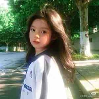 Trương Ngọc My [ Ngọc My ]